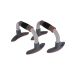 Go-Get'r Pushup Grips